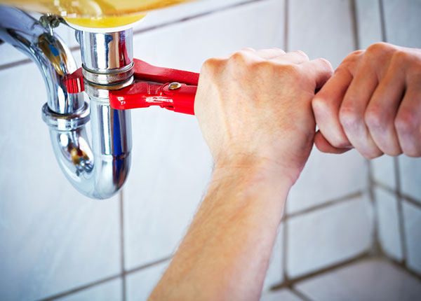About Armada HVAC Services