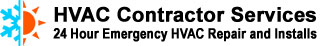 Armada HVAC Services